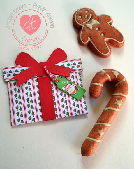 Certo Che Babbo Natale Esiste! Certo Che Babbo Natale Esiste!