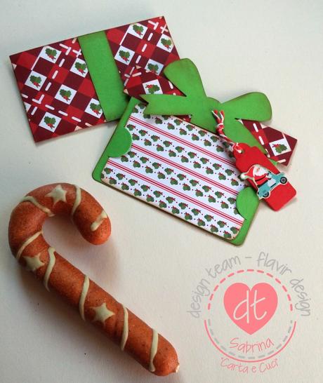 Certo Che Babbo Natale Esiste! Certo Che Babbo Natale Esiste!
