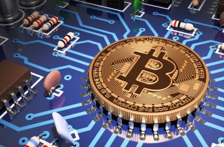 Android la piattaforma più sicura per criptovalute e casinò Android la piattaforma più sicura per criptovalute e casinò