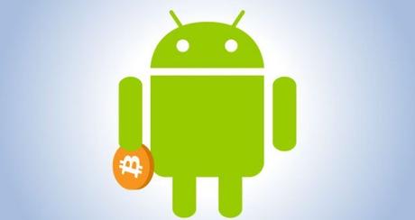 Android la piattaforma più sicura per criptovalute e casinò Android la piattaforma più sicura per criptovalute e casinò