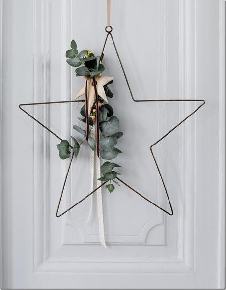 Un pensiero per Natale Un pensiero per Natale