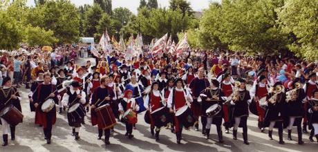 palio-gru-grugliasco palio-gru-grugliasco