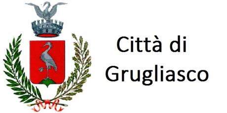 stemma-grugliasco-gru stemma-grugliasco-gru
