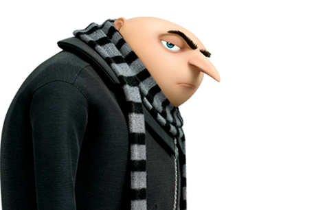 gru-grugliasco-cattivissimo-me gru-grugliasco-cattivissimo-me