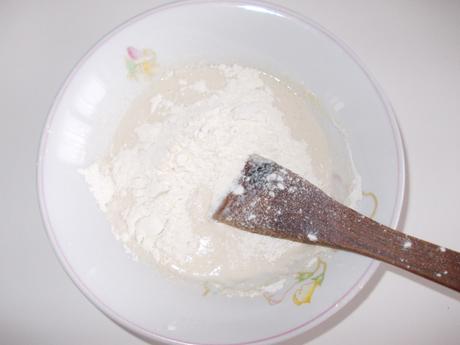 GIRELLE SALATE RIPIENE DI AFFETTATO E VERDURE GIRELLE SALATE RIPIENE DI AFFETTATO E VERDURE