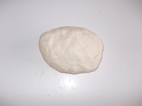 GIRELLE SALATE RIPIENE DI AFFETTATO E VERDURE GIRELLE SALATE RIPIENE DI AFFETTATO E VERDURE