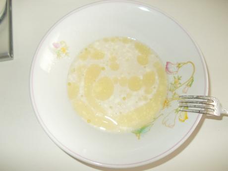 GIRELLE SALATE RIPIENE DI AFFETTATO E VERDURE GIRELLE SALATE RIPIENE DI AFFETTATO E VERDURE