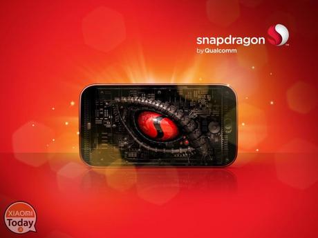 Qualcomm Snapdragon 630 vs 625: Quali sono le differenze? snapdragon