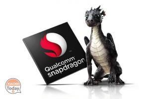 Qualcomm Snapdragon 630 vs 625: Quali sono le differenze? snapdragon