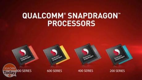 Qualcomm Snapdragon 630 vs 625: Quali sono le differenze? snapdragon