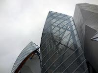 Parigi: il MoMa alla Fondazione Vuitton Parigi: il MoMa alla Fondazione Vuitton