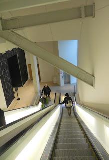 Parigi: il MoMa alla Fondazione Vuitton Parigi: il MoMa alla Fondazione Vuitton