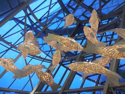 Parigi: il MoMa alla Fondazione Vuitton Parigi: il MoMa alla Fondazione Vuitton