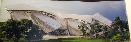 Parigi: il MoMa alla Fondazione Vuitton Parigi: il MoMa alla Fondazione Vuitton