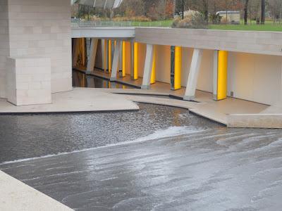 Parigi: il MoMa alla Fondazione Vuitton Parigi: il MoMa alla Fondazione Vuitton
