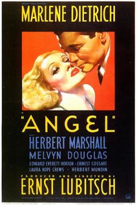 Angelo - Ernst Lubitsch (1937) Angelo - Ernst Lubitsch (1937)
