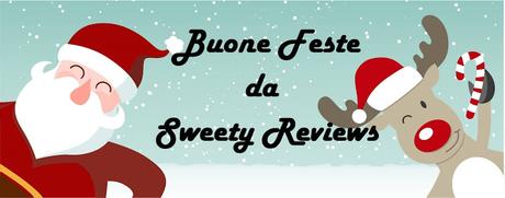 Buone Feste Buone Feste