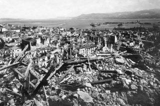 L’Urss: per Archivi di storia la settimana della nascita e della caduta del gigante sovietico. L’Urss: per Archivi di storia la settimana della nascita e della caduta del gigante sovietico.