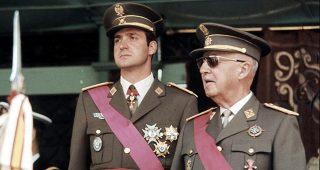 L’Urss: per Archivi di storia la settimana della nascita e della caduta del gigante sovietico. L’Urss: per Archivi di storia la settimana della nascita e della caduta del gigante sovietico.