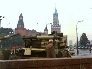 L’Urss: per Archivi di storia la settimana della nascita e della caduta del gigante sovietico. L’Urss: per Archivi di storia la settimana della nascita e della caduta del gigante sovietico.
