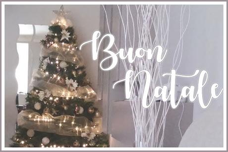 Blogmas #25 - Idee per trascorrere al meglio il periodo Natalizio Blogmas #25 - Idee per trascorrere al meglio il periodo Natalizio