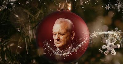 A Very Murray Christmas! A Very Murray Christmas!