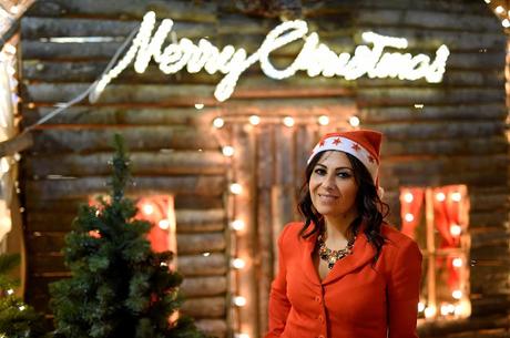 Merry Christmas, Buon Natale, Feliz Navidad, Frohe Weinachten Merry Christmas, Buon Natale, Feliz Navidad, Frohe Weinachten