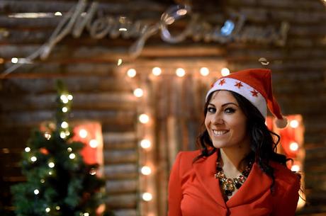 Merry Christmas, Buon Natale, Feliz Navidad, Frohe Weinachten Merry Christmas, Buon Natale, Feliz Navidad, Frohe Weinachten