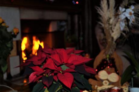 THE CHRISTMAS CAROL – LA NOTTE DI NATALE THE CHRISTMAS CAROL – LA NOTTE DI NATALE