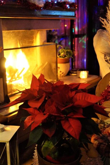 THE CHRISTMAS CAROL – LA NOTTE DI NATALE THE CHRISTMAS CAROL – LA NOTTE DI NATALE