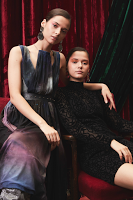 ASOS x Star Wars: Siglano un' importante Partnership ASOS x Star Wars: Siglano un' importante Partnership