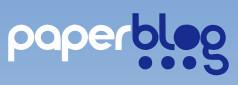 LOMBARDIA SLOW FOOT. Montagna per tutte le gambe, a cura del Collegio Regionale Guide Alpine Lombarde, 2016 LOMBARDIA SLOW FOOT. Montagna per tutte le gambe, a cura del Collegio Regionale Guide Alpine Lombarde, 2016
