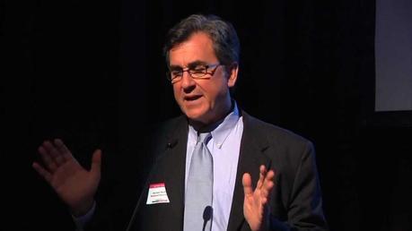 Le esclusive per PlayStation 4 e Xbox One? Secondo Michael Pachter ormai contano poco - Notizia Le esclusive per PlayStation 4 e Xbox One? Secondo Michael Pachter ormai contano poco - Notizia