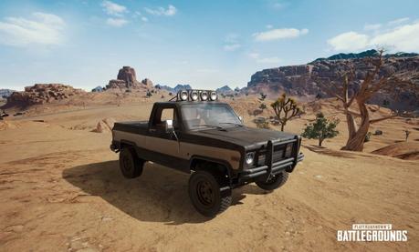 I consigli per vincere su Playerunknown's Battleground - Speciale - PC I consigli per vincere su Playerunknown's Battleground - Speciale - PC