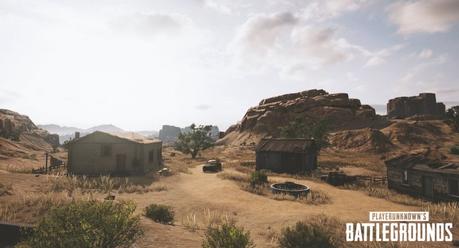 I consigli per vincere su Playerunknown's Battleground - Speciale - PC I consigli per vincere su Playerunknown's Battleground - Speciale - PC