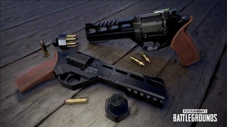 I consigli per vincere su Playerunknown's Battleground - Speciale - PC I consigli per vincere su Playerunknown's Battleground - Speciale - PC