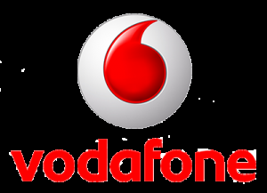 Vodafone vuole rendere più complicata la portabilità Vodafone