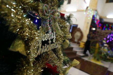 Auguri di Buon Natale 2017 da Digital-News.it e Digital-Forum.it Auguri di Buon Natale 2017 da Digital-News.it e Digital-Forum.it