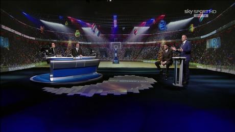 Super Christmas Day nella #SkyNBA con 5 match in diretta esclusiva Super Christmas Day nella #SkyNBA con 5 match in diretta esclusiva