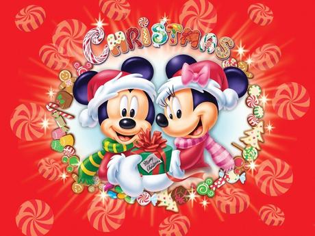 Topolino Channel ritorna sul canale Sky 618 fino al 31 dicembre Topolino Channel ritorna sul canale Sky 618 fino al 31 dicembre