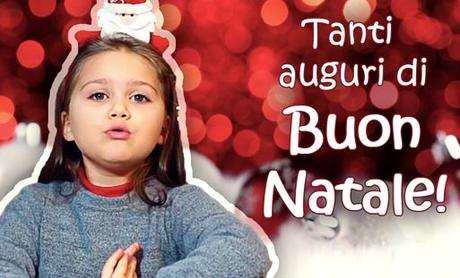 Miniature Dollhouse Kit Cute Bedroom DIY auguri natale