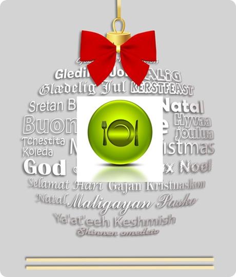 natale-lingue natale-lingue