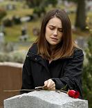 SPOILER su New Girl, The Librarians, Chicago P.D., OUAT, Runaways, Blindspot, Riverdale e The Blacklist SPOILER su New Girl, The Librarians, Chicago P.D., OUAT, Runaways, Blindspot, Riverdale e The Blacklist