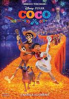 Coco, il nuovo Film della Walt Disney Pictures Italia Coco, il nuovo Film della Walt Disney Pictures Italia
