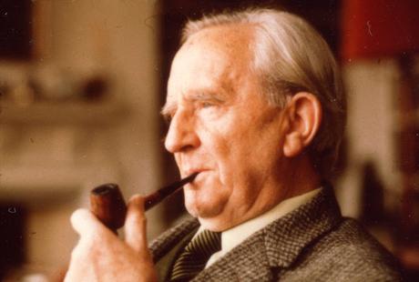 Noel di Tolkien nella traduzione italiana di Giovanni Costabile Noel di Tolkien nella traduzione italiana di Giovanni Costabile