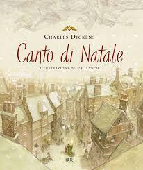 Babbo Natale, facciamolo rifocillare Babbo Natale, facciamolo rifocillare