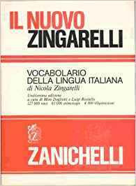 Babbo Natale, facciamolo rifocillare Babbo Natale, facciamolo rifocillare