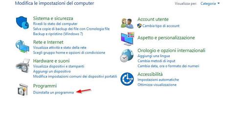 Come rendere il PC più veloce Come rendere il PC più veloce