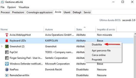 Come rendere il PC più veloce Come rendere il PC più veloce