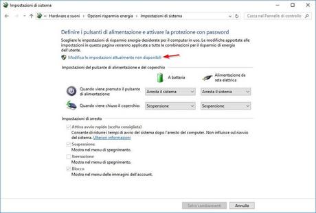 Come rendere il PC più veloce Come rendere il PC più veloce